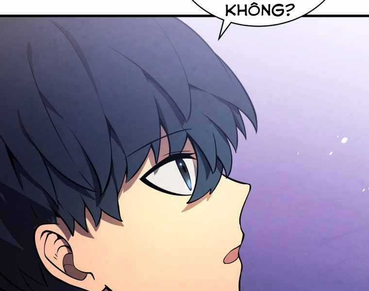 Con Trai Út Của Gia Đình Kiếm Thuật Danh Tiếng Chương 8 trang 127