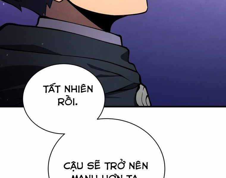 Con Trai Út Của Gia Đình Kiếm Thuật Danh Tiếng Chương 8 trang 128