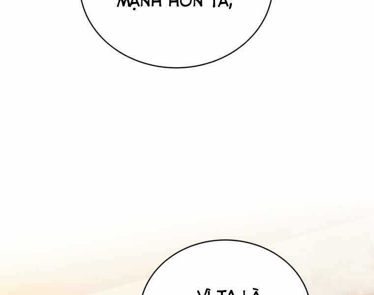 Con Trai Út Của Gia Đình Kiếm Thuật Danh Tiếng Chương 8 trang 129