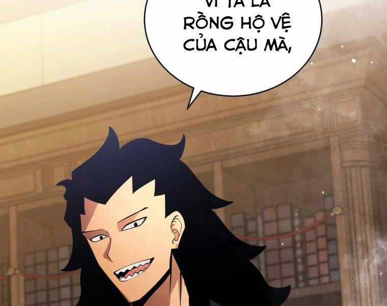 Con Trai Út Của Gia Đình Kiếm Thuật Danh Tiếng Chương 8 trang 130