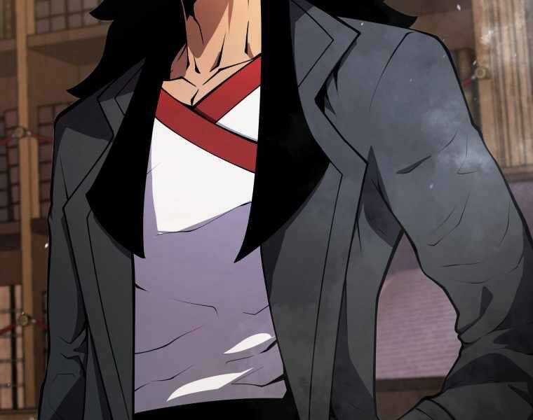 Con Trai Út Của Gia Đình Kiếm Thuật Danh Tiếng Chương 8 trang 131