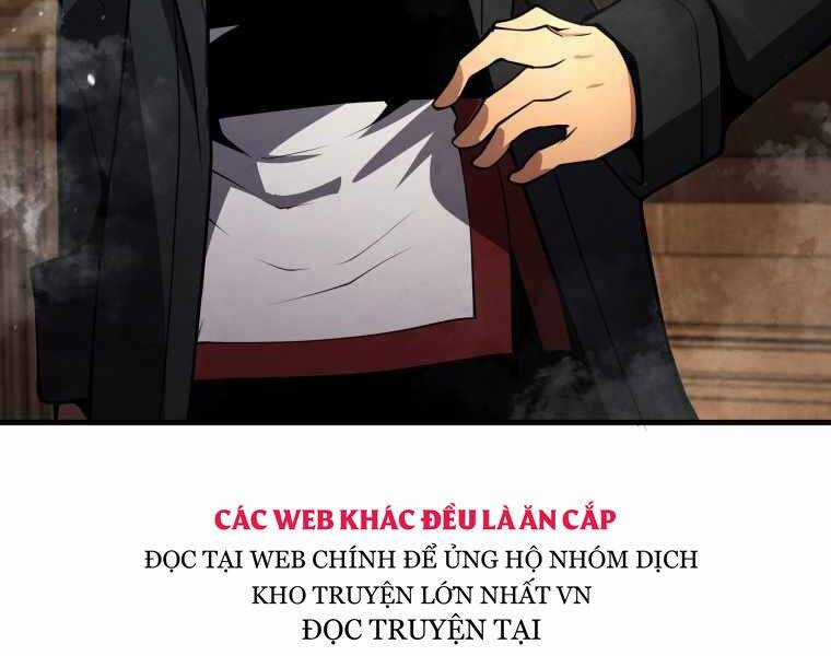 Con Trai Út Của Gia Đình Kiếm Thuật Danh Tiếng Chương 8 trang 132