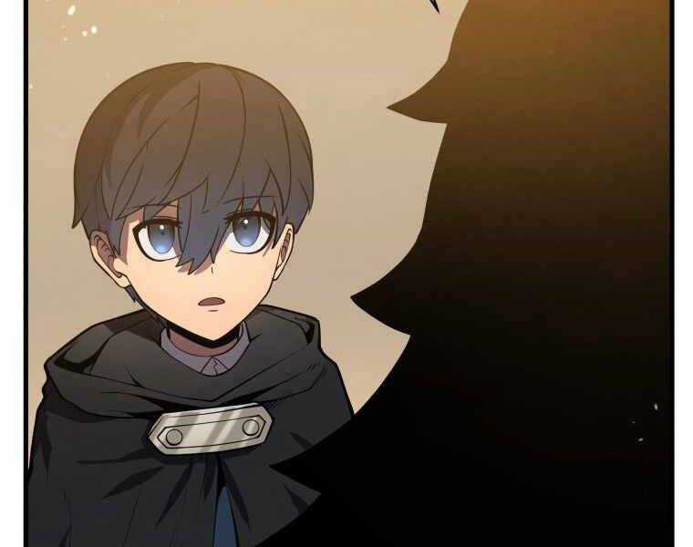 Con Trai Út Của Gia Đình Kiếm Thuật Danh Tiếng Chương 8 trang 134