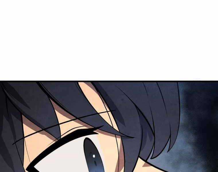 Con Trai Út Của Gia Đình Kiếm Thuật Danh Tiếng Chương 8 trang 136