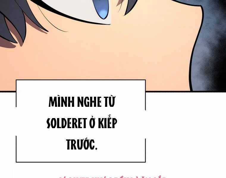 Con Trai Út Của Gia Đình Kiếm Thuật Danh Tiếng Chương 8 trang 137