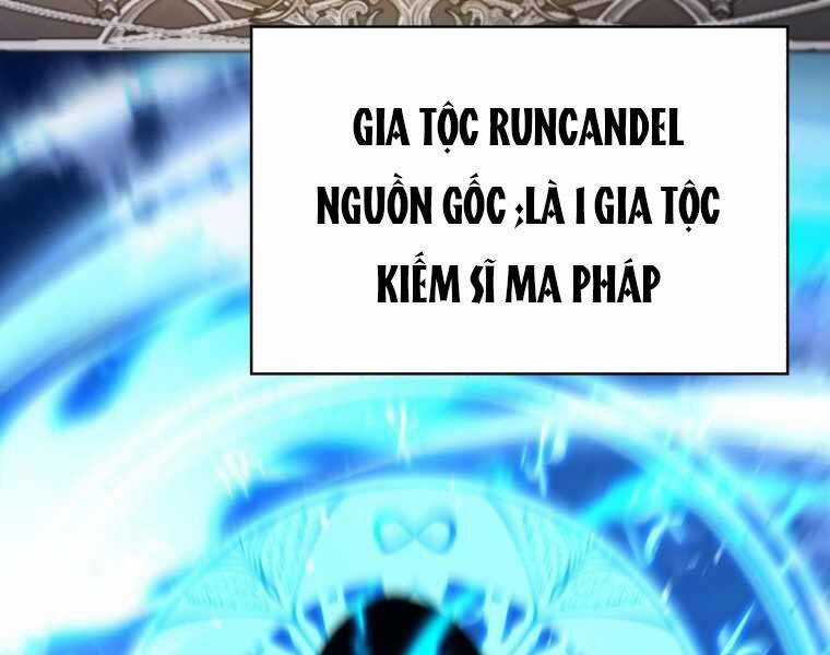 Con Trai Út Của Gia Đình Kiếm Thuật Danh Tiếng Chương 8 trang 139