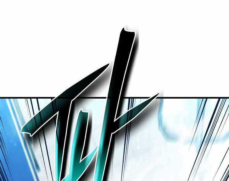 Con Trai Út Của Gia Đình Kiếm Thuật Danh Tiếng Chương 8 trang 14