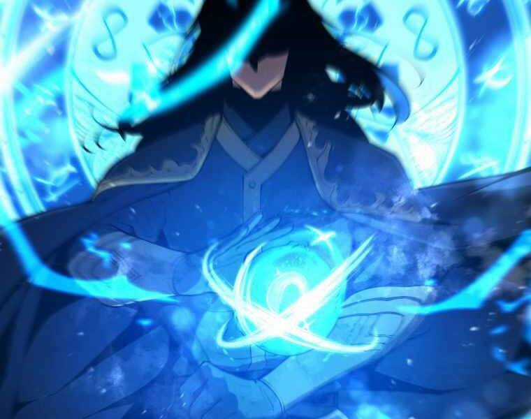 Con Trai Út Của Gia Đình Kiếm Thuật Danh Tiếng Chương 8 trang 140