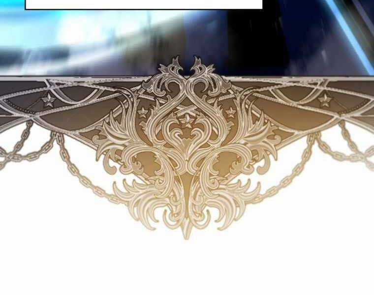 Con Trai Út Của Gia Đình Kiếm Thuật Danh Tiếng Chương 8 trang 142