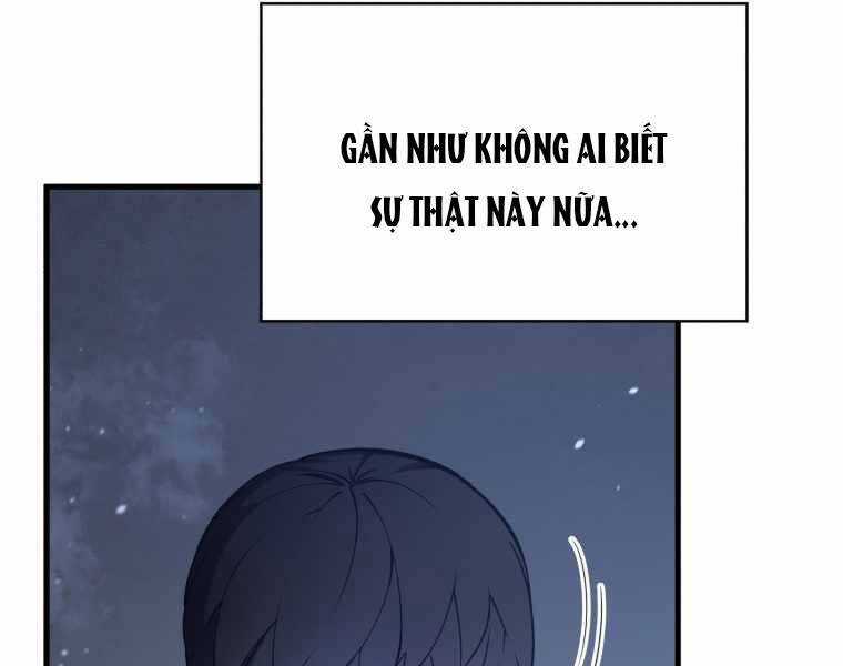 Con Trai Út Của Gia Đình Kiếm Thuật Danh Tiếng Chương 8 trang 144