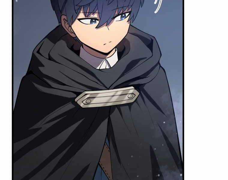 Con Trai Út Của Gia Đình Kiếm Thuật Danh Tiếng Chương 8 trang 145