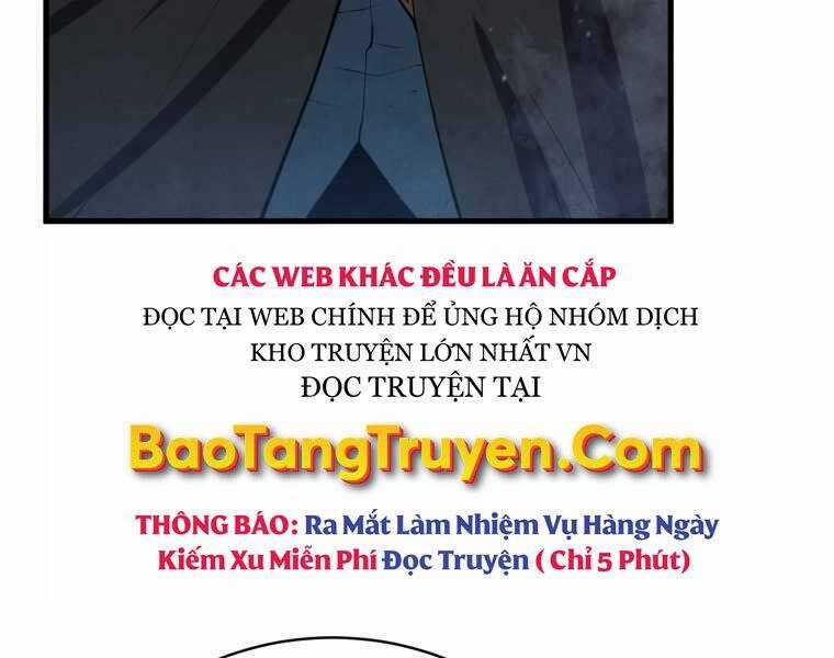 Con Trai Út Của Gia Đình Kiếm Thuật Danh Tiếng Chương 8 trang 146