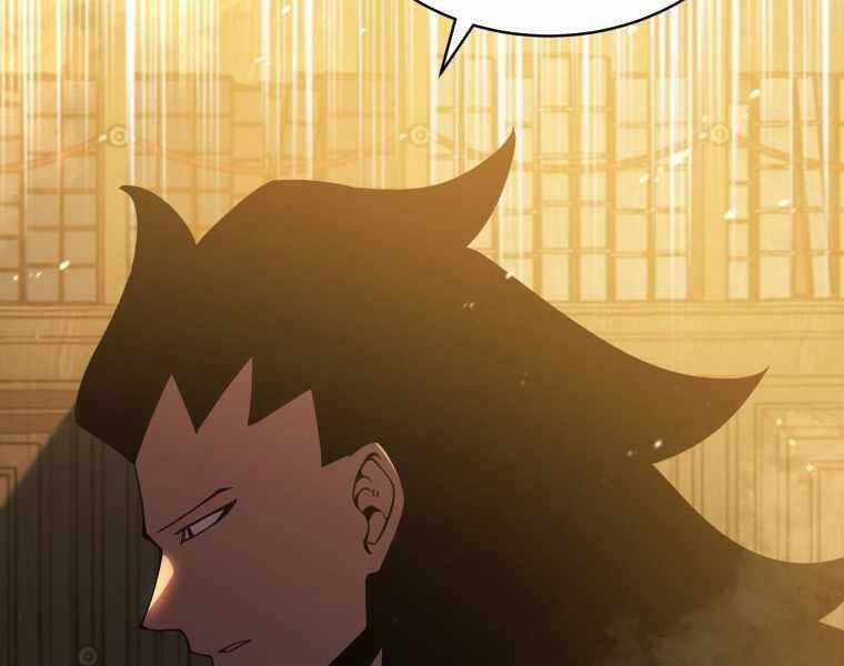 Con Trai Út Của Gia Đình Kiếm Thuật Danh Tiếng Chương 8 trang 148