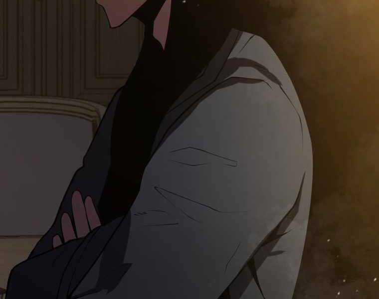 Con Trai Út Của Gia Đình Kiếm Thuật Danh Tiếng Chương 8 trang 149