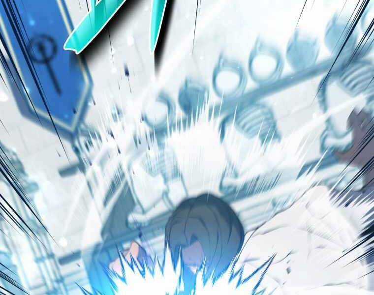 Con Trai Út Của Gia Đình Kiếm Thuật Danh Tiếng Chương 8 trang 15