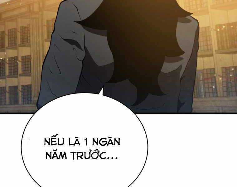 Con Trai Út Của Gia Đình Kiếm Thuật Danh Tiếng Chương 8 trang 153