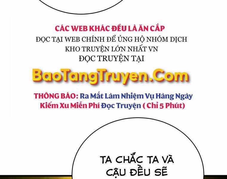 Con Trai Út Của Gia Đình Kiếm Thuật Danh Tiếng Chương 8 trang 154