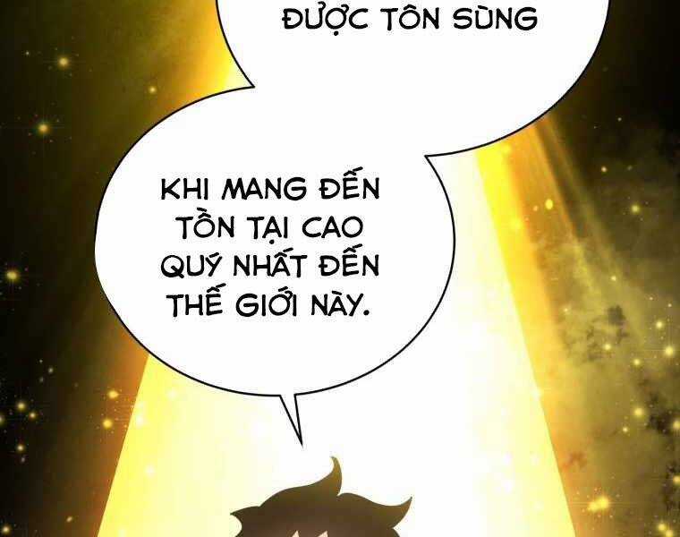 Con Trai Út Của Gia Đình Kiếm Thuật Danh Tiếng Chương 8 trang 155