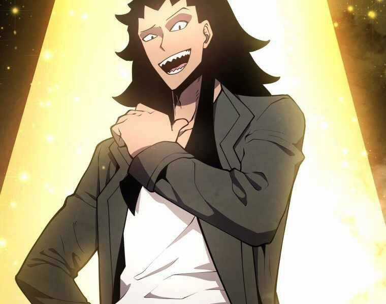 Con Trai Út Của Gia Đình Kiếm Thuật Danh Tiếng Chương 8 trang 156