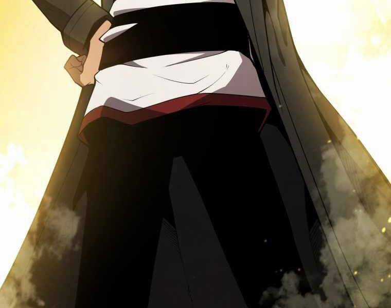 Con Trai Út Của Gia Đình Kiếm Thuật Danh Tiếng Chương 8 trang 157