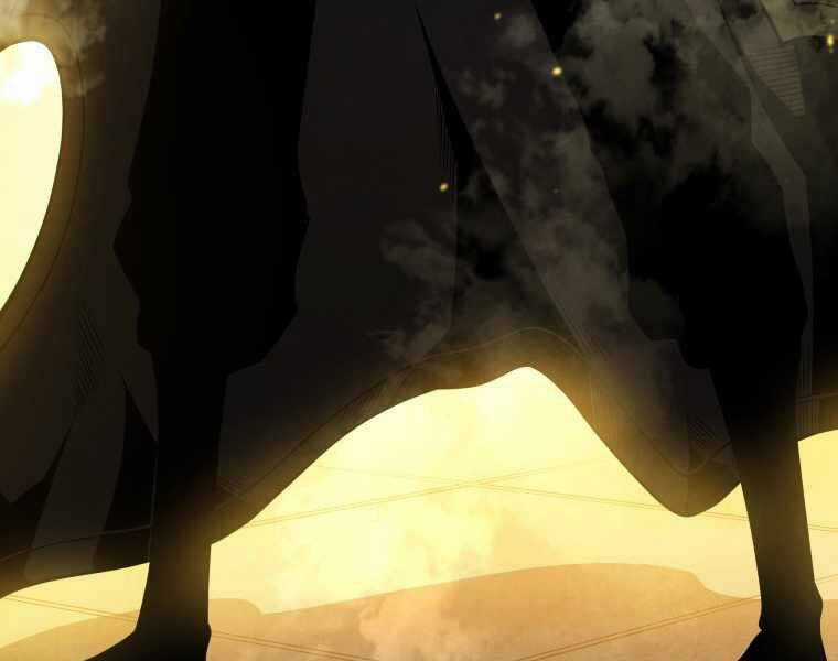 Con Trai Út Của Gia Đình Kiếm Thuật Danh Tiếng Chương 8 trang 158