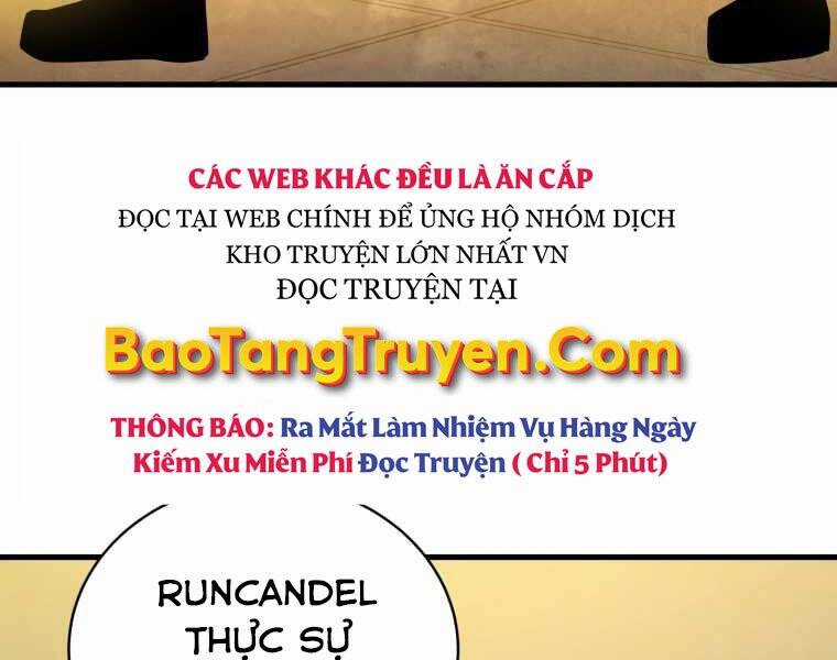 Con Trai Út Của Gia Đình Kiếm Thuật Danh Tiếng Chương 8 trang 159