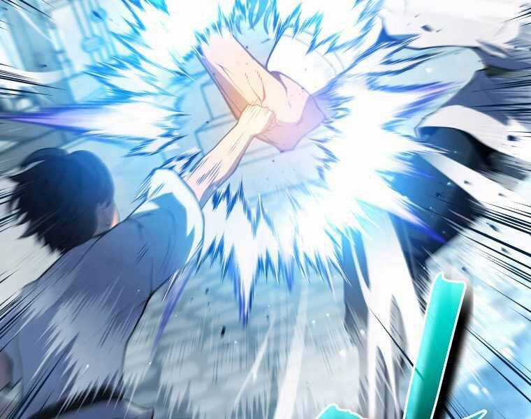 Con Trai Út Của Gia Đình Kiếm Thuật Danh Tiếng Chương 8 trang 16