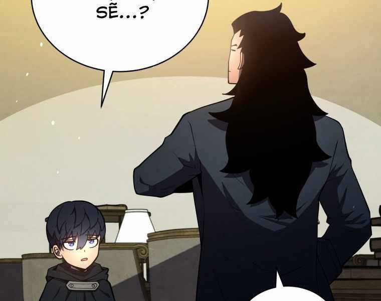 Con Trai Út Của Gia Đình Kiếm Thuật Danh Tiếng Chương 8 trang 160