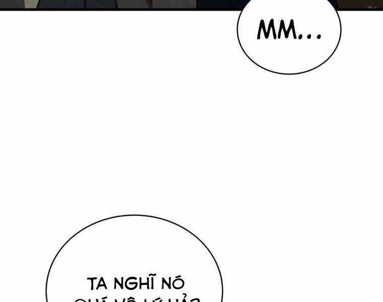 Con Trai Út Của Gia Đình Kiếm Thuật Danh Tiếng Chương 8 trang 161