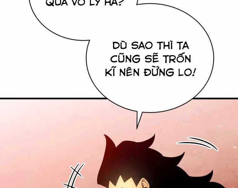 Con Trai Út Của Gia Đình Kiếm Thuật Danh Tiếng Chương 8 trang 162