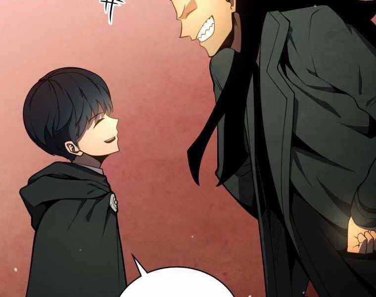 Con Trai Út Của Gia Đình Kiếm Thuật Danh Tiếng Chương 8 trang 163