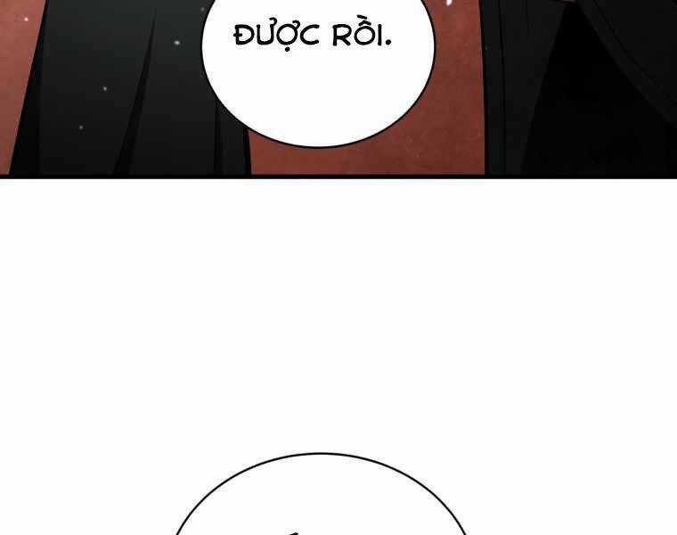 Con Trai Út Của Gia Đình Kiếm Thuật Danh Tiếng Chương 8 trang 164