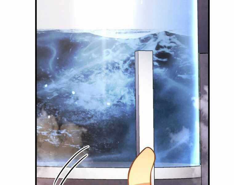 Con Trai Út Của Gia Đình Kiếm Thuật Danh Tiếng Chương 8 trang 166