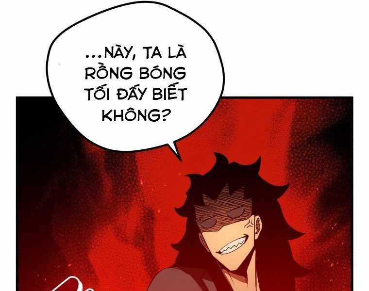 Con Trai Út Của Gia Đình Kiếm Thuật Danh Tiếng Chương 8 trang 169