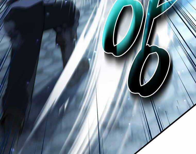 Con Trai Út Của Gia Đình Kiếm Thuật Danh Tiếng Chương 8 trang 17