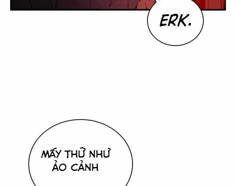 Con Trai Út Của Gia Đình Kiếm Thuật Danh Tiếng Chương 8 trang 171