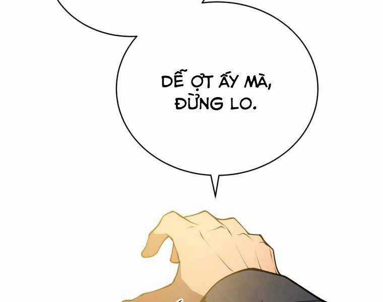 Con Trai Út Của Gia Đình Kiếm Thuật Danh Tiếng Chương 8 trang 172