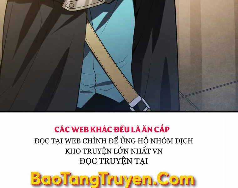 Con Trai Út Của Gia Đình Kiếm Thuật Danh Tiếng Chương 8 trang 174