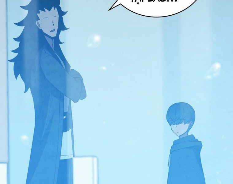 Con Trai Út Của Gia Đình Kiếm Thuật Danh Tiếng Chương 8 trang 176