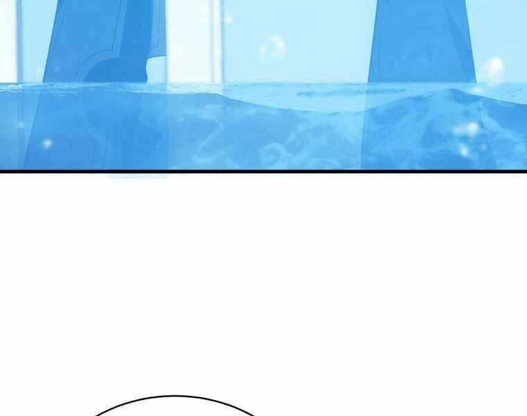 Con Trai Út Của Gia Đình Kiếm Thuật Danh Tiếng Chương 8 trang 177