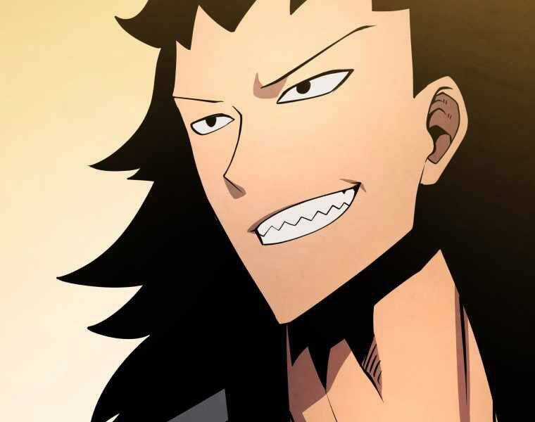 Con Trai Út Của Gia Đình Kiếm Thuật Danh Tiếng Chương 8 trang 179