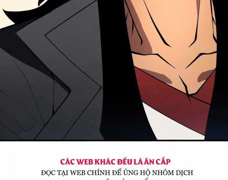 Con Trai Út Của Gia Đình Kiếm Thuật Danh Tiếng Chương 8 trang 180