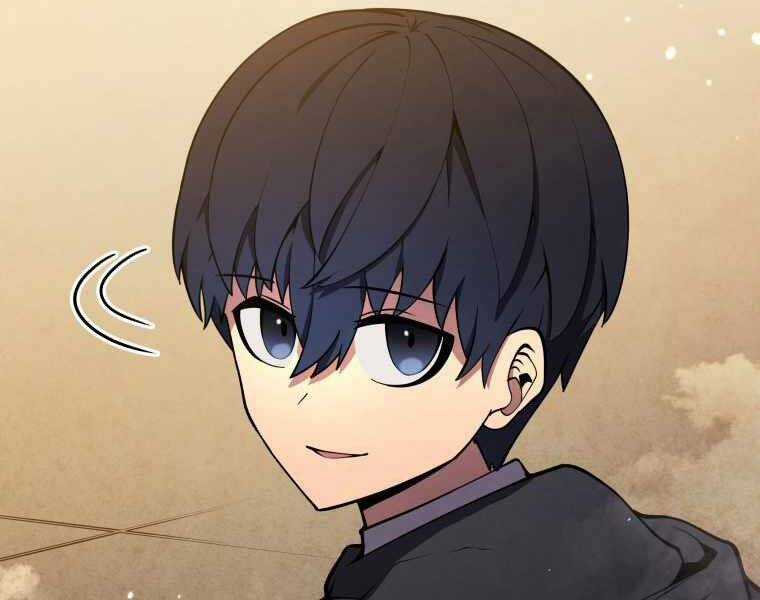 Con Trai Út Của Gia Đình Kiếm Thuật Danh Tiếng Chương 8 trang 182