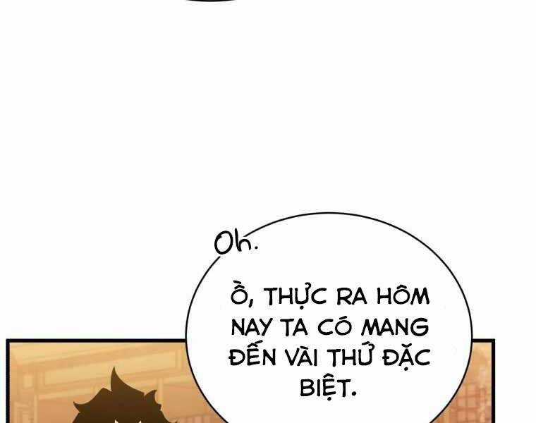 Con Trai Út Của Gia Đình Kiếm Thuật Danh Tiếng Chương 8 trang 184