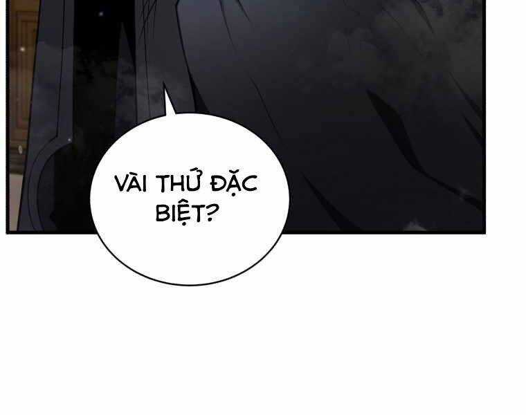 Con Trai Út Của Gia Đình Kiếm Thuật Danh Tiếng Chương 8 trang 186