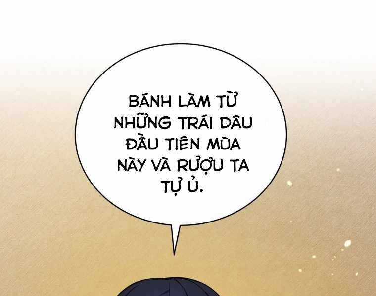 Con Trai Út Của Gia Đình Kiếm Thuật Danh Tiếng Chương 8 trang 187