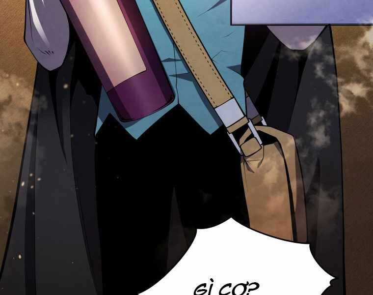 Con Trai Út Của Gia Đình Kiếm Thuật Danh Tiếng Chương 8 trang 189