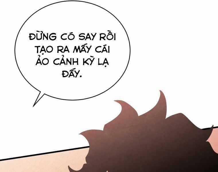 Con Trai Út Của Gia Đình Kiếm Thuật Danh Tiếng Chương 8 trang 191