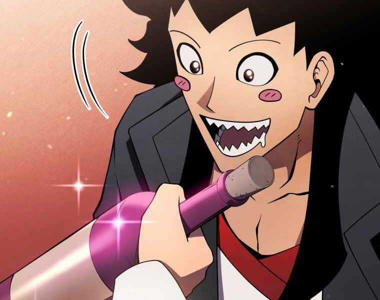 Con Trai Út Của Gia Đình Kiếm Thuật Danh Tiếng Chương 8 trang 192