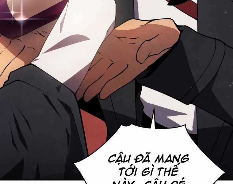 Con Trai Út Của Gia Đình Kiếm Thuật Danh Tiếng Chương 8 trang 193